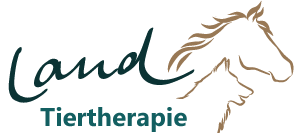 Tiertherapie Land